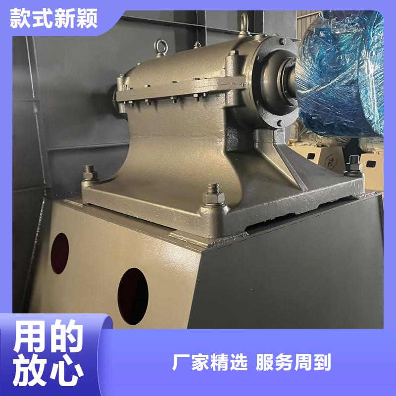 F6-30氧化风机分类和2025实时更新今日行情2025实时更新今日行情山东鼓风机