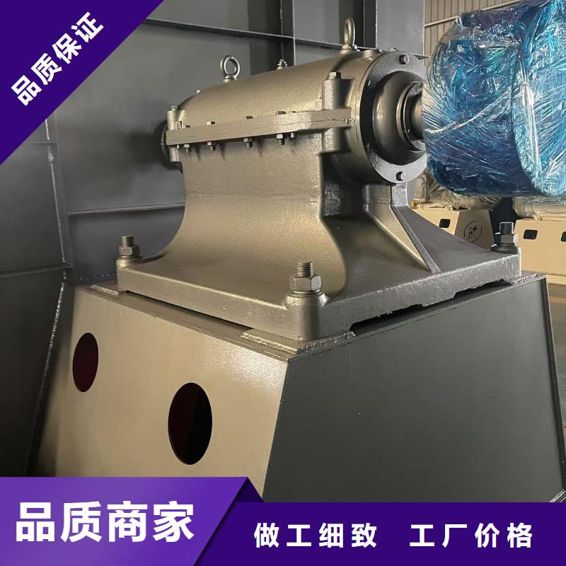 TX8-04造纸专用风机批源2025已更新(今日/观察)山东立通