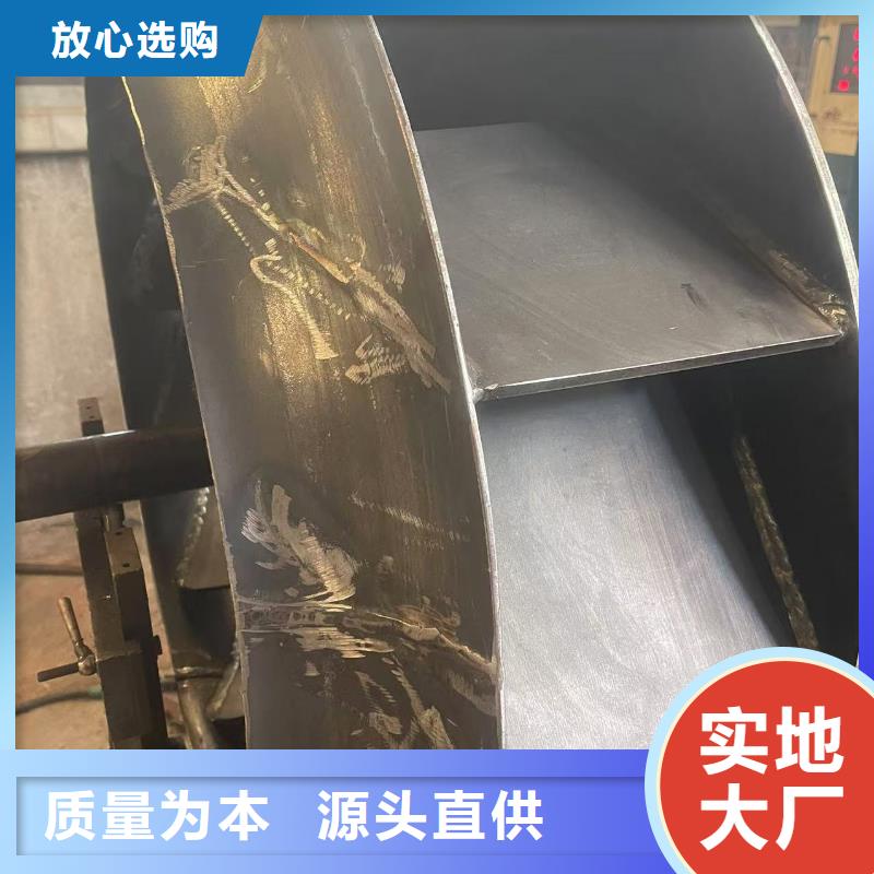 D40-61-1.5离心鼓风机AI系列离心鼓风机把实惠留给您2025实时更新/公司)临沂鼓风机