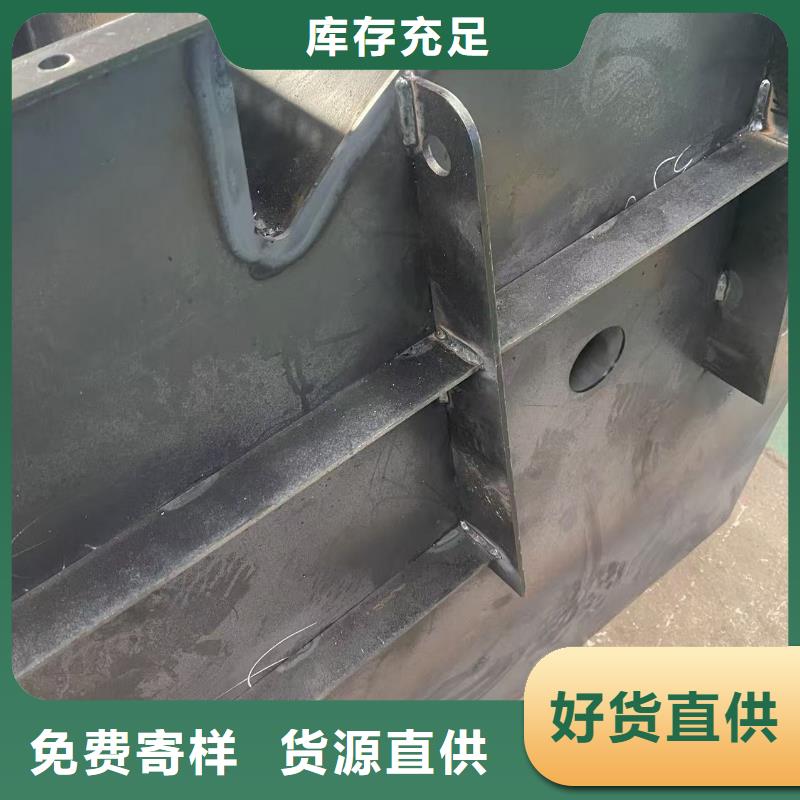 TX8-04二次风机实体诚信经营2025已更新(今日/介绍)硫化风机