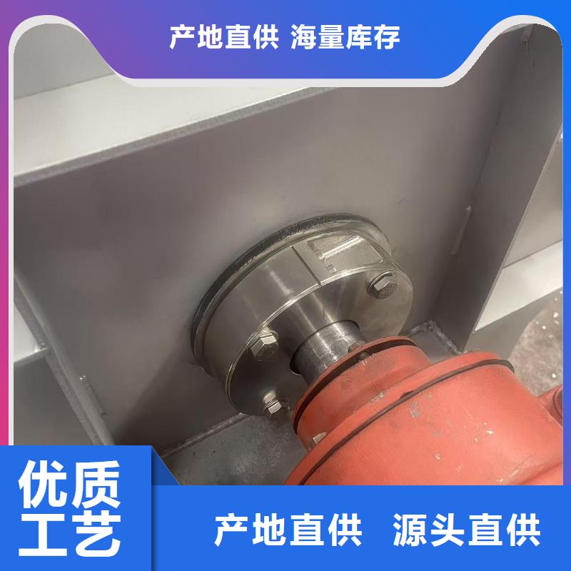 扬州8-396D硫化床锅炉风机厂家直销直供2025已更新(今日/标准)氧化风机