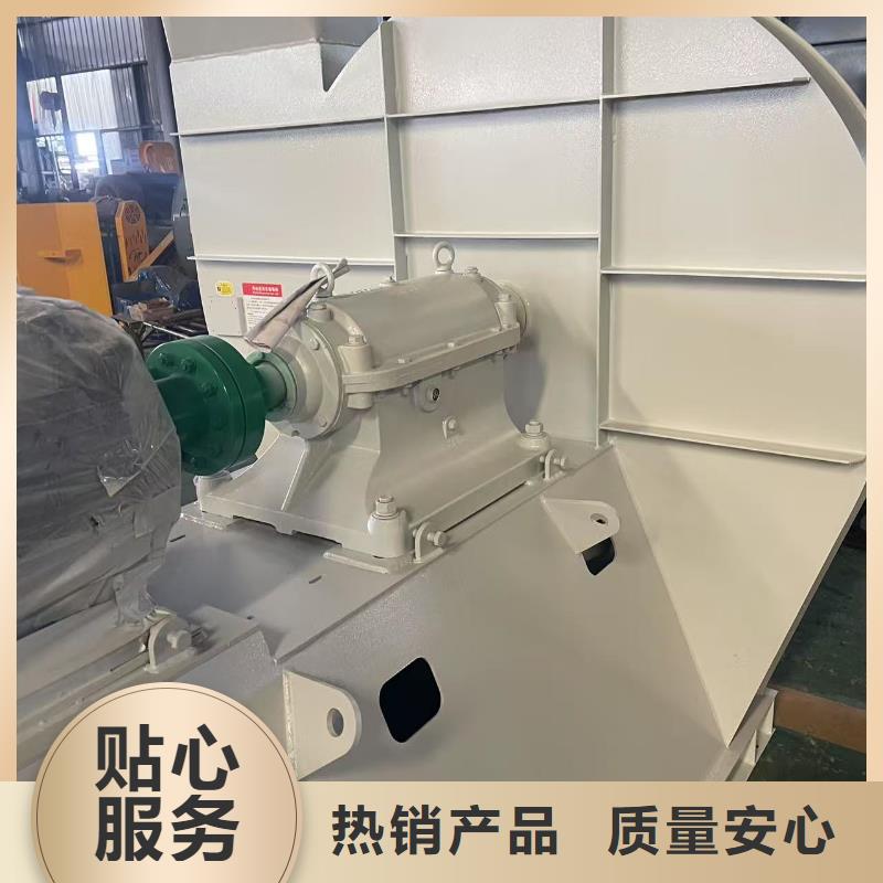 TX8-04造纸专用风机批源2025已更新(今日/观察)山东立通
