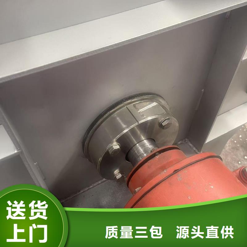 TX8-04污水处理专业风机敢与同行比服务2025已更新(今日/热点)复合肥专用尾气风机