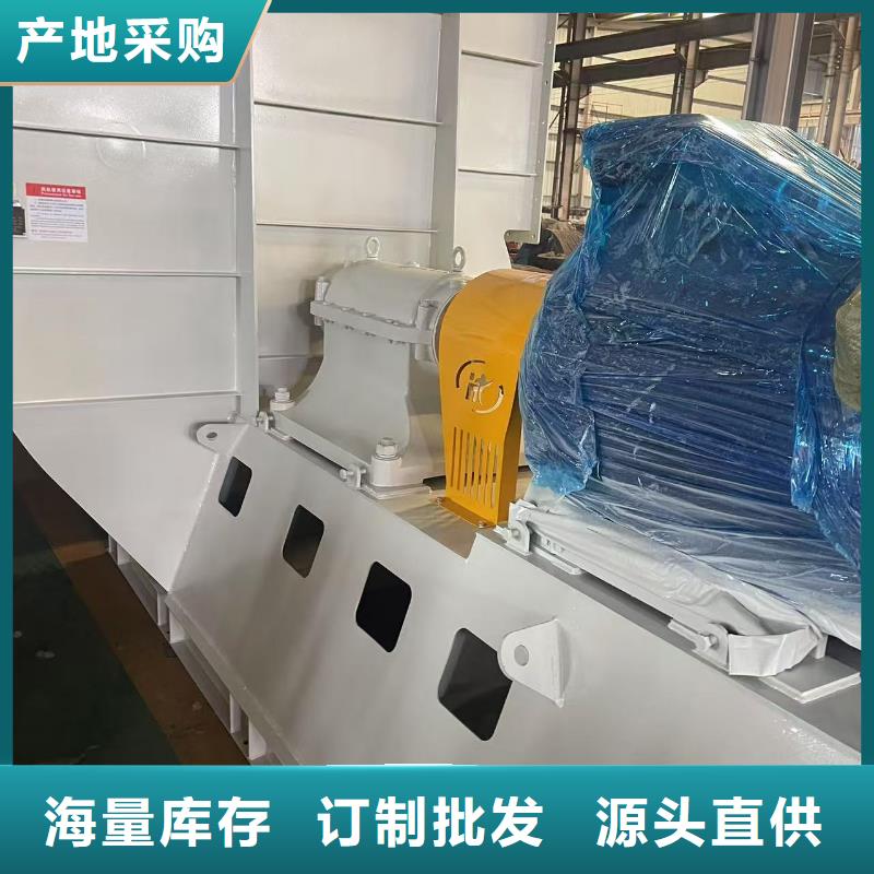9-262D脱硝风机型号全低2025已更新(今日/介绍)立通风机