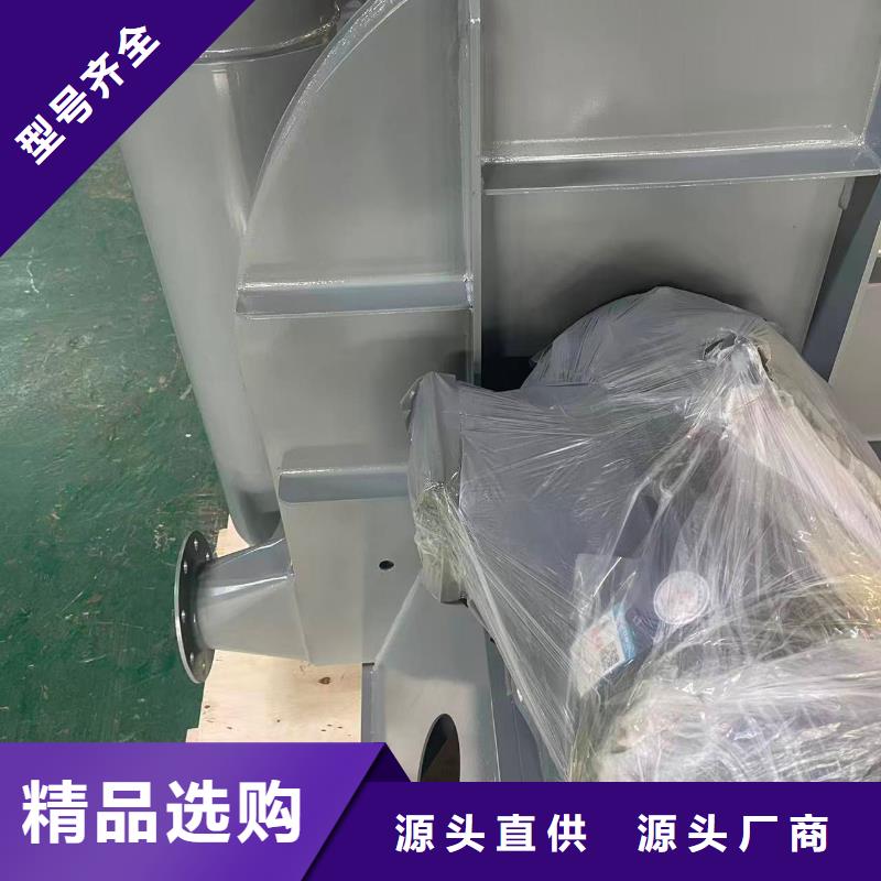 9-26NO6.3C硫化床锅炉风机用心服务2025实时更新(今日/商情)三叶罗茨鼓风机