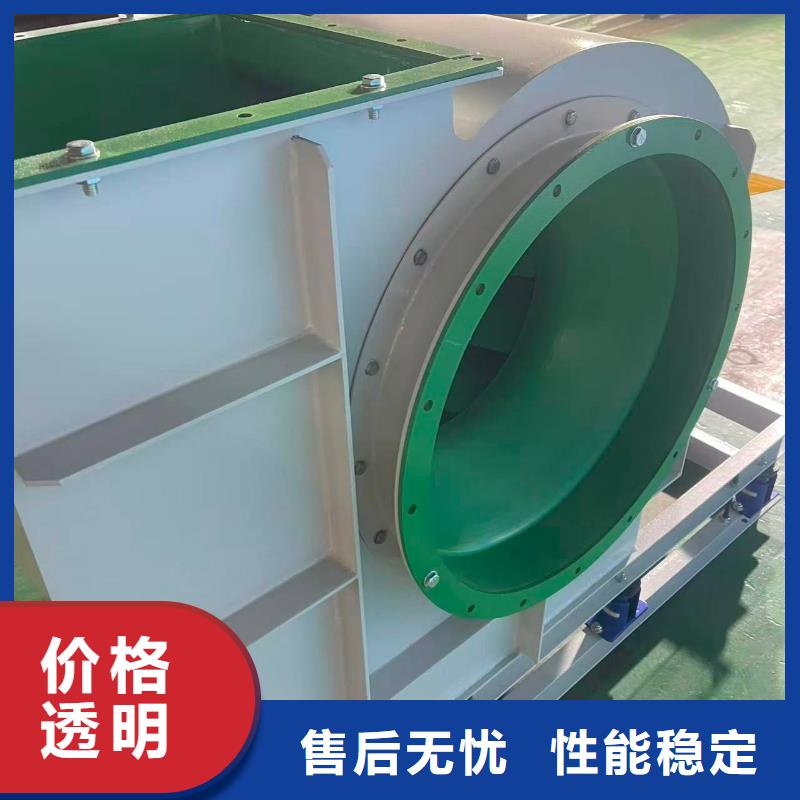 D40-71-1.6三叶罗茨鼓风机现货销售2025实时更新今日/氧化风机