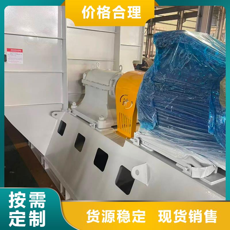 D40-71-1.6三叶罗茨鼓风机现货销售2025实时更新今日/氧化风机