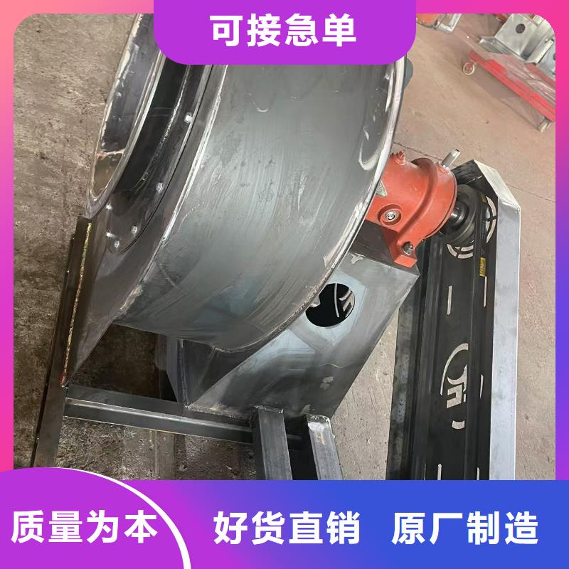 9-19NO5A罗茨风机高品质诚信厂家2025已更新(今日/标准)脱硝风机