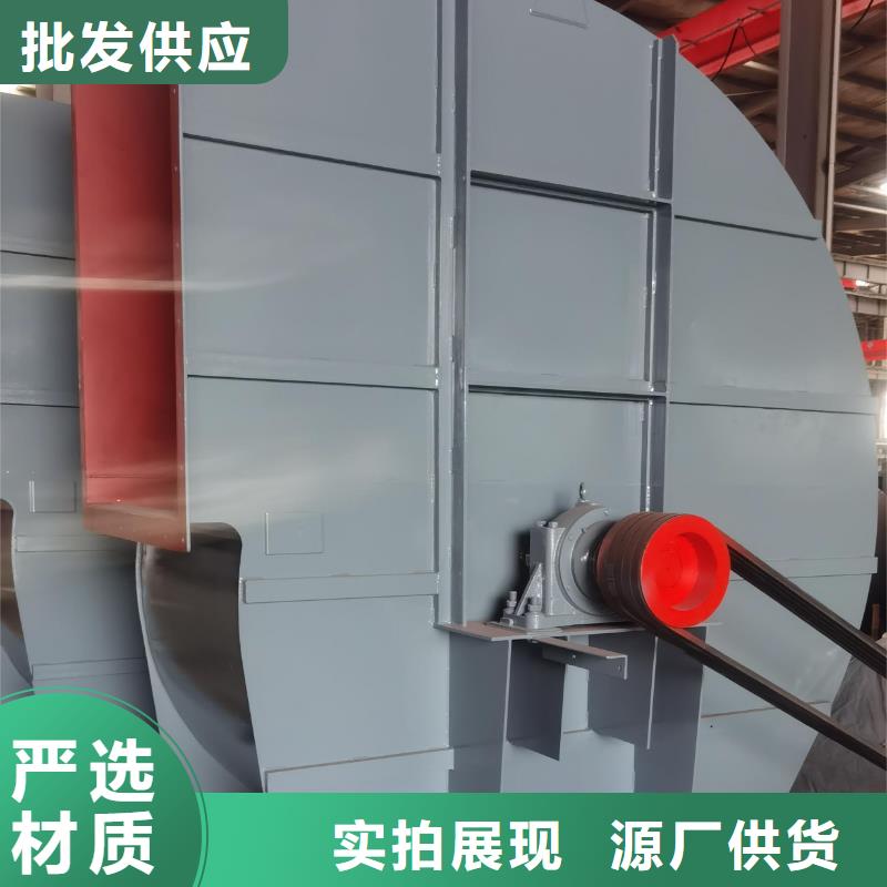 LGX75-11塑料风机客户满意度高2025实时更新今日行情多级离心鼓风机