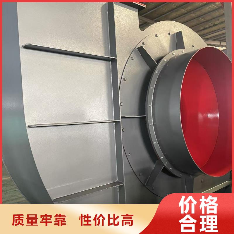 F6-30高压鼓风机高质量高信誉2025实时更新/公司)高速鼓风机