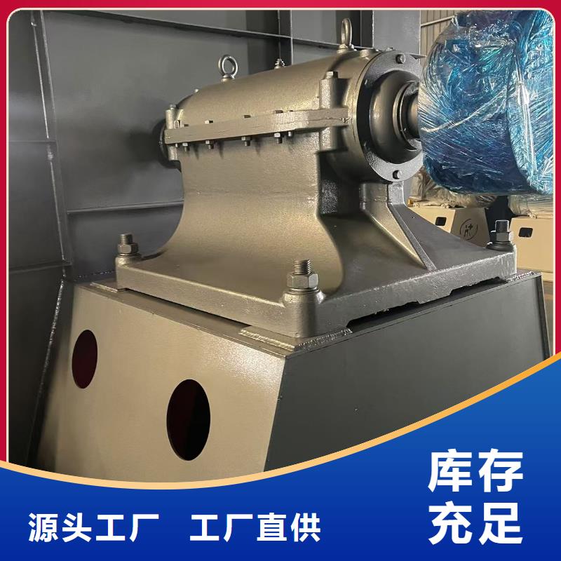 4-688D罗茨风机真实拍摄品质可靠2025已更新(今日/热点)HTD系列化铁炉鼓风机