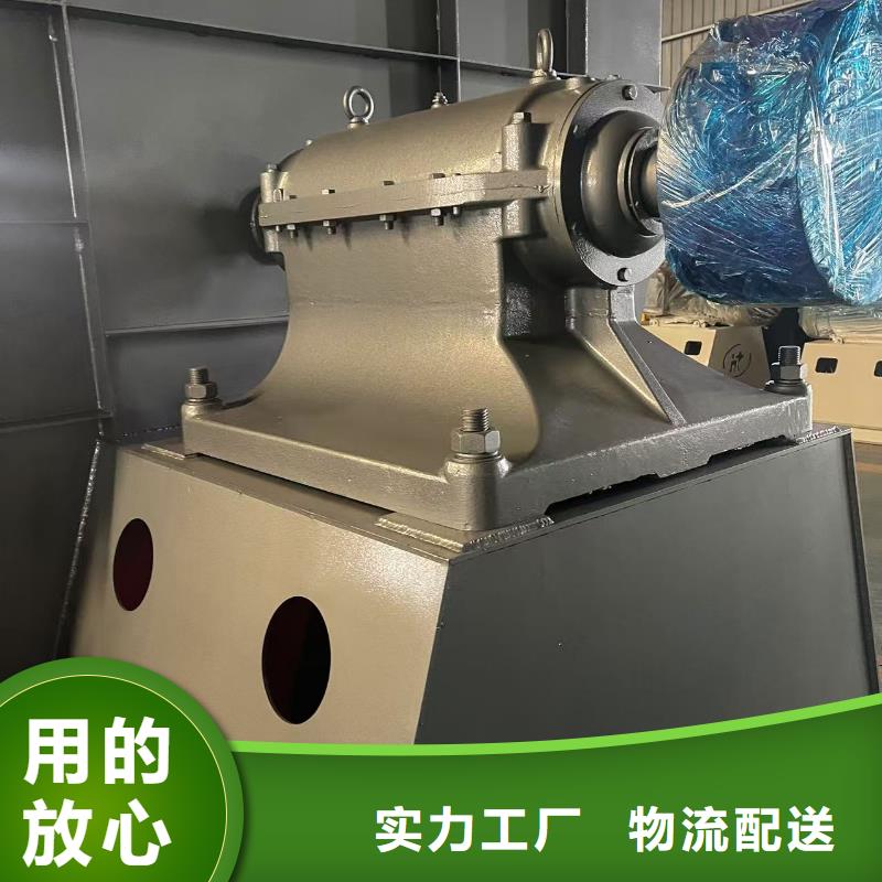 F4-73NO8C稀释风机多年经验值得信赖2025已更新(今日/介绍)离心鼓风机