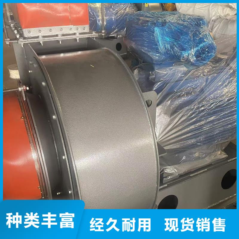 TX8-04离心鼓风机实体厂家大量现货2025已更新(今日/动态)多级离心鼓风机