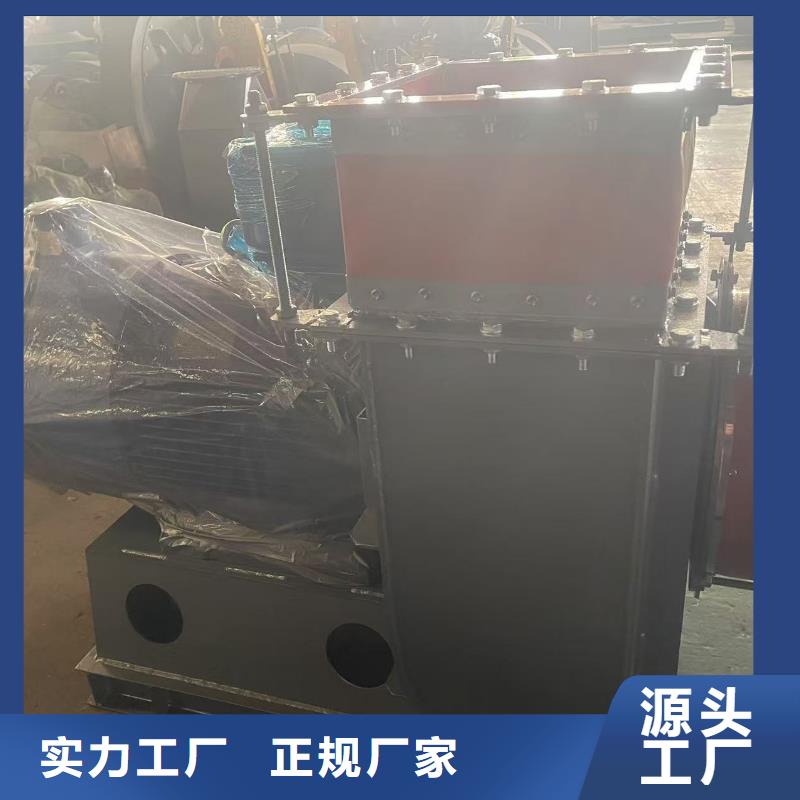 D40-61-1.5二次风机大库存无缺货危机2025实时更新(今日/新闻)临沂鼓风机