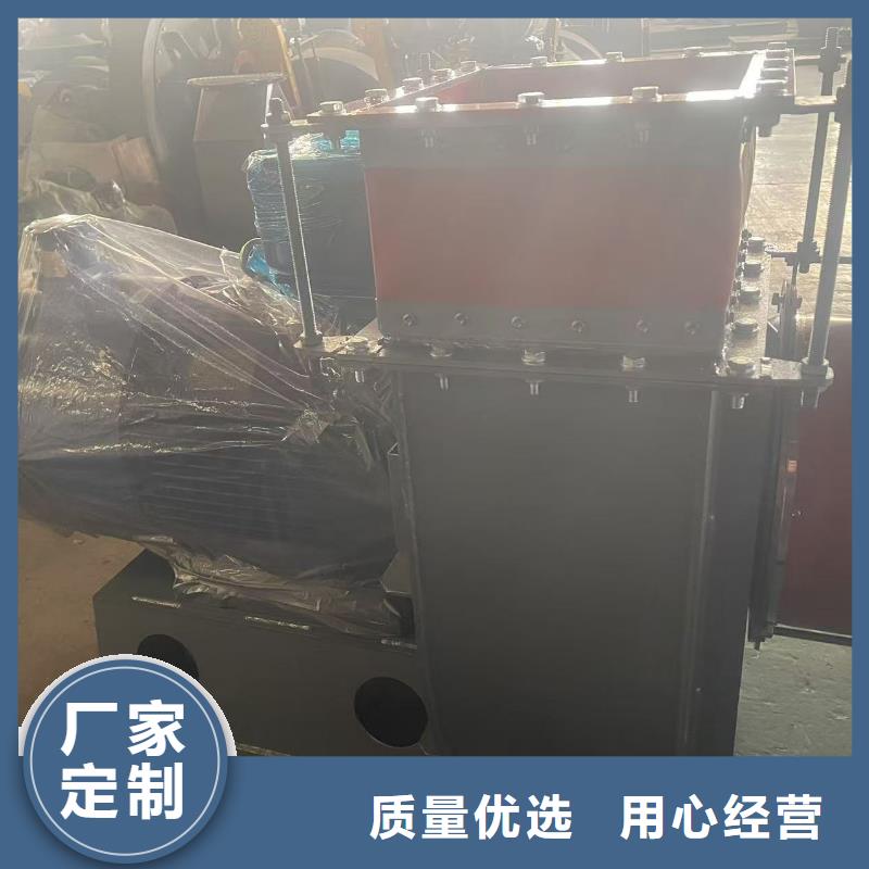 LFSR80一次风机现货2025已更新(今日/)罗茨风机