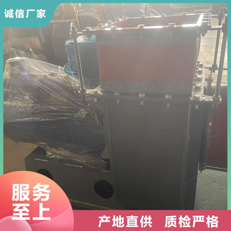 TX72-04硫化床锅炉风机性能稳定2025实时更新2025实时更新今日行情