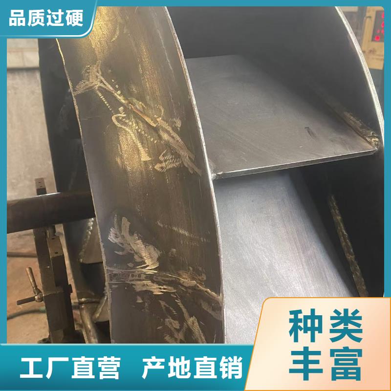 LFSR65罗茨风机制造厂家(好服务!2025已更新)一次风机