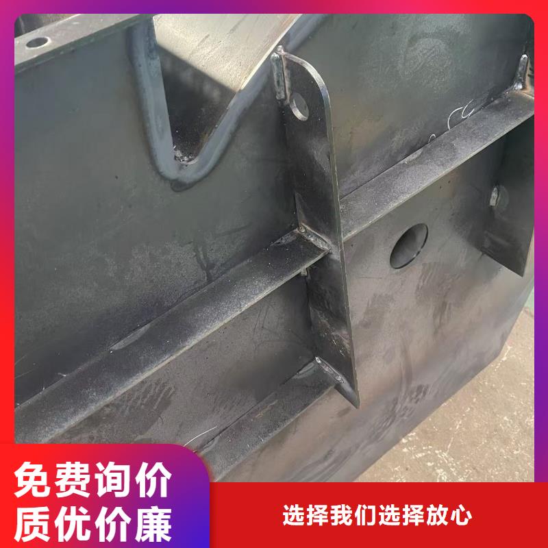 D45-51-1.4高速鼓风机来图量大从优2025已更新(今日/热点)氧化风机