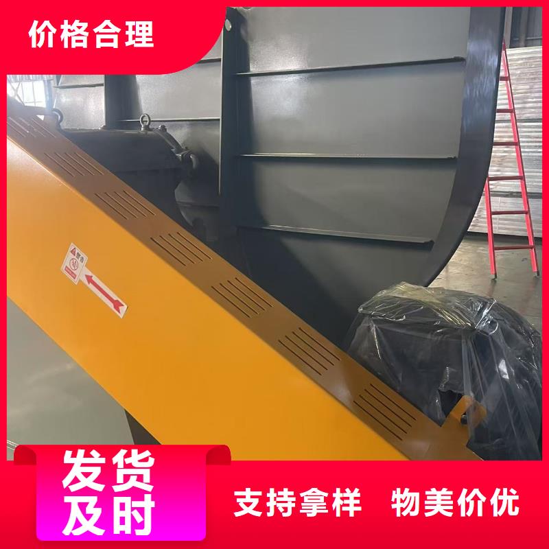 F9-28NO20F高温风机大库存无缺货危机(有保障!2025已更新)燃烧器专用风机
