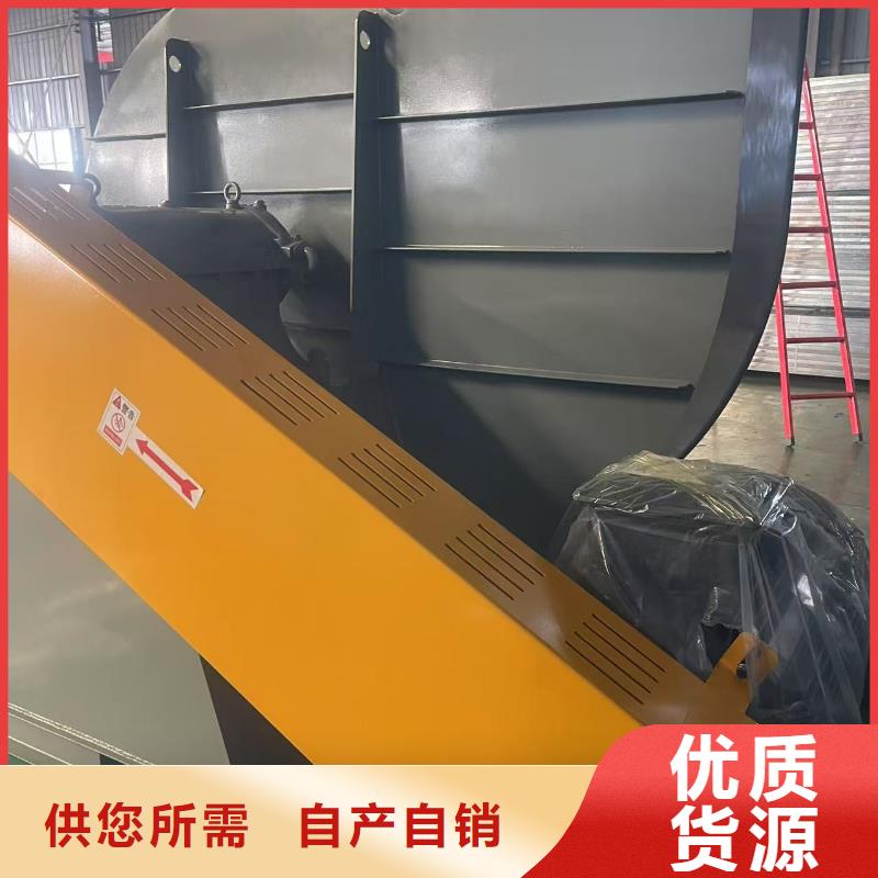 9-192D离心通风机款式多样2025已更新(今日/行情)稀释风机