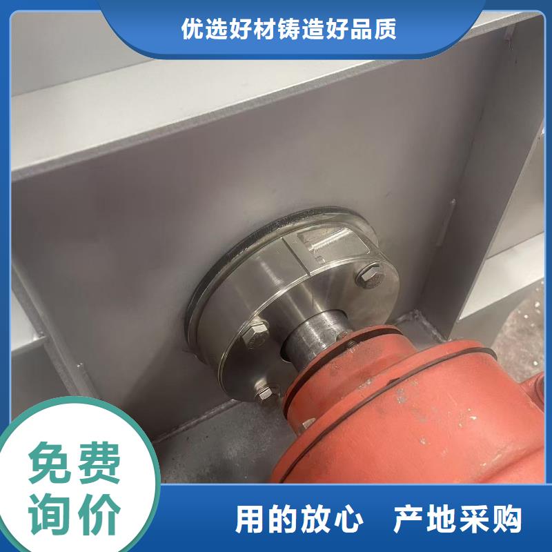 MQ26-11稀释风机一站式采购方便省心2025已更新(今日/资讯)罗茨鼓风机