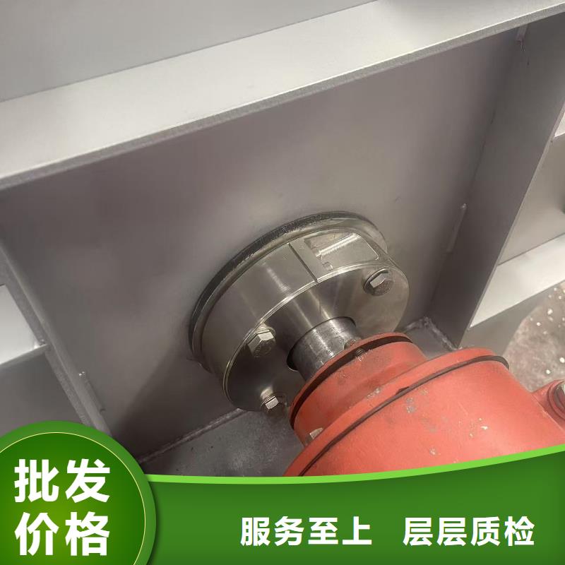 D55-61-1.5专用引风机按需设计(服务周到!2025已更新)2025实时更新(今日/咨询)