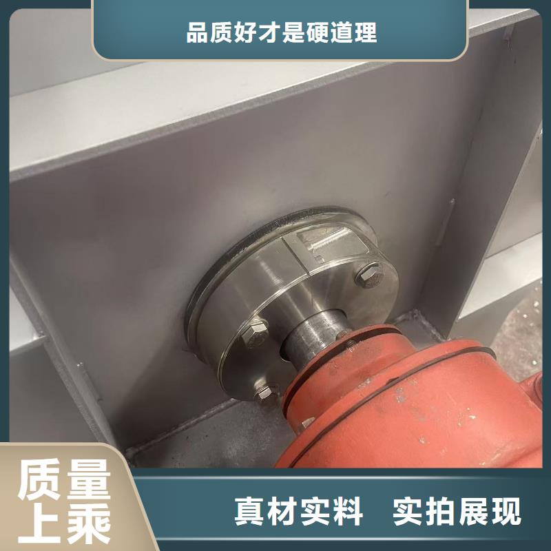 D40-71-1.6冷却风机源头厂家来图2025已更新(今日/介绍)专用引风机