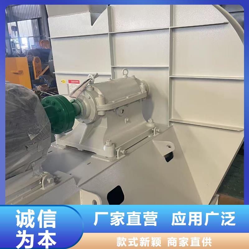 LFSR150窑炉风机现货快速采购(行内性价高,2025已更新)地面清扫风机