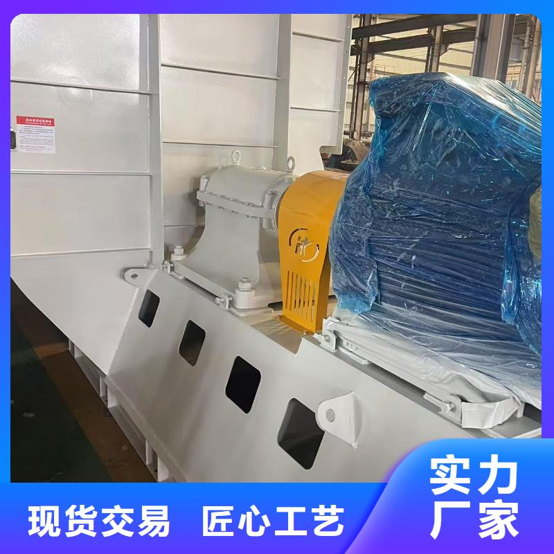 TX12-04燃烧器专用风机质量安心2025实时更新高压鼓风机