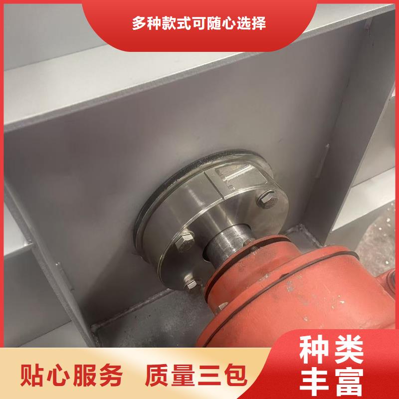 LFSR200地面清扫风机保质保量2025已更新(今日/热点)2025实时更新今日行情