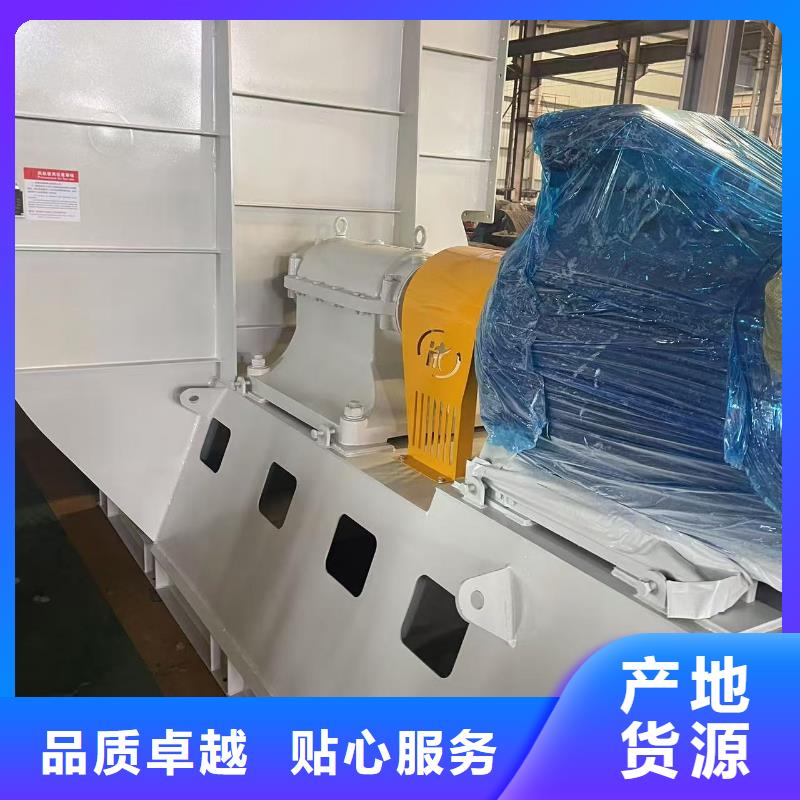 TX28-04山东临沂风机专业信赖厂家(好服务!2025已更新)地面清扫风机