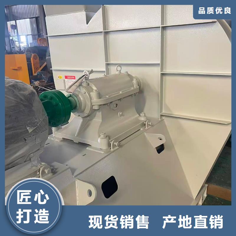 9-26NO6.3C防腐风机支持大小批量采购2025实时更新今日行情临沂鼓风机