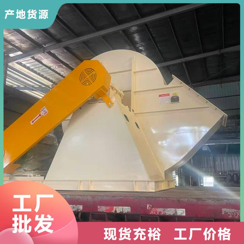 D45-51-1.4高速鼓风机来图量大从优2025已更新(今日/热点)氧化风机