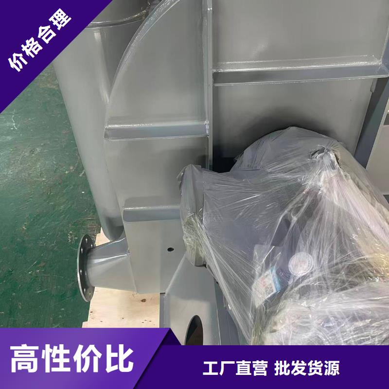 5-470C复合肥专用尾气风机支持拿样(回馈新客户,2025已更新)2025实时更新