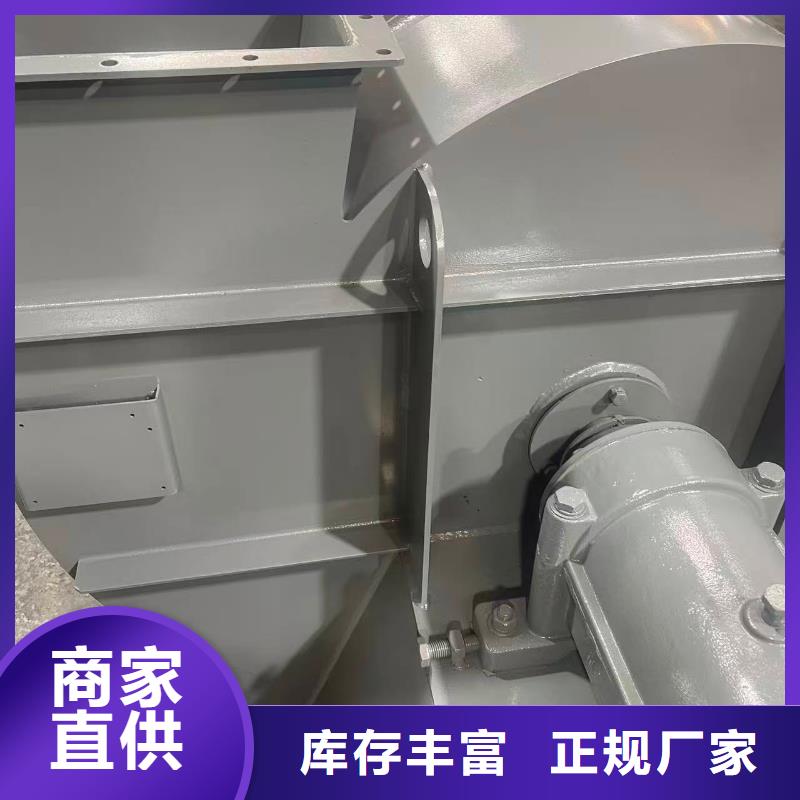 LFSR50地面清扫风机量大从优2025实时更新(今日/新闻)山东临沂风机