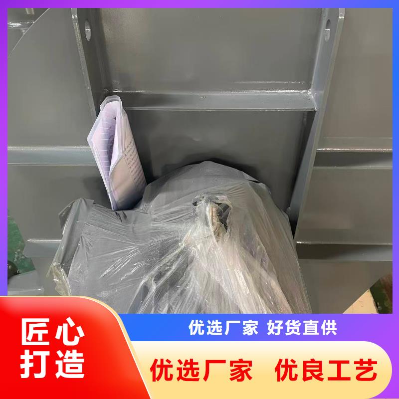 5-470C复合肥专用尾气风机支持拿样(回馈新客户,2025已更新)2025实时更新