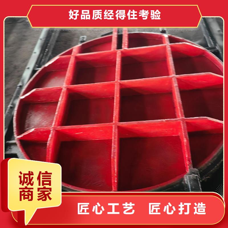 机门一体闸门敢与同行比服务