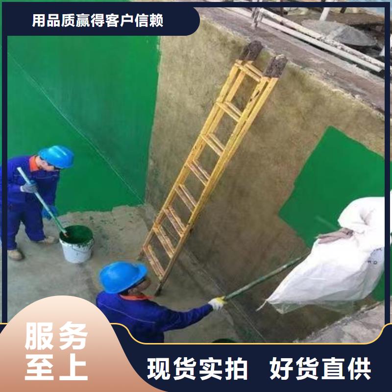 澳阔防腐材料乙烯基玻璃鳞片胶泥批发工厂认证货源稳定零售批发销售的是诚信免费寄样高性价比支持大批量采购烟囱玻璃鳞片胶泥