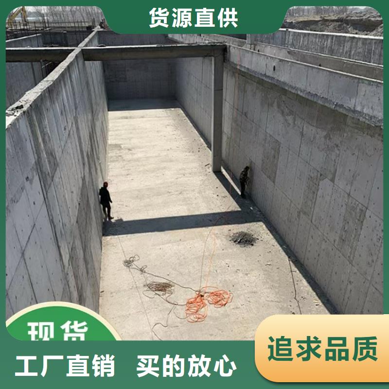 防腐防水材料厂家污水池混凝土防腐涂料现货齐全售后无忧量大从优AST合成高分子防水涂膜