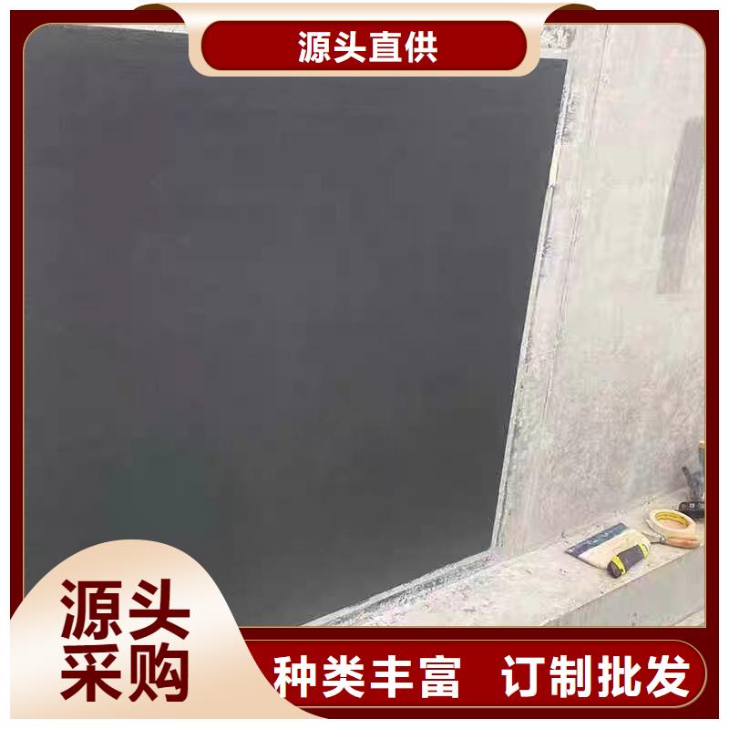 澳阔防腐JD-N016耐酸碱涂料设计合理用途广泛RJA消防水池专用防腐防水防霉涂料