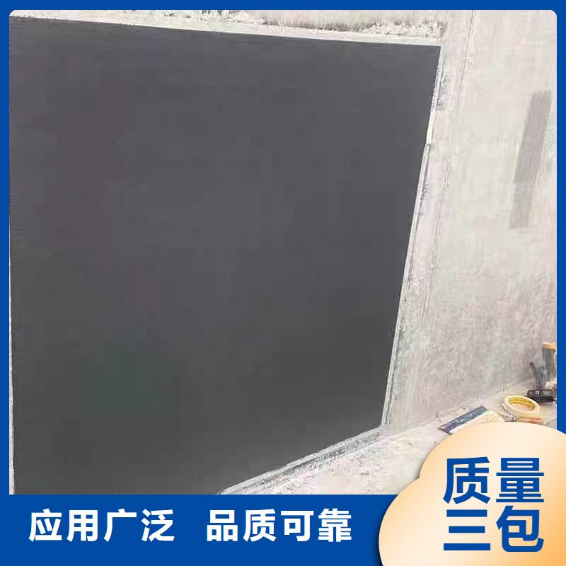 澳阔防腐RLFA水性聚乙烯防腐涂料老客户钟爱品牌专营防碳化防腐防水涂料