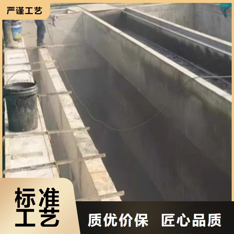澳阔防腐有机硅烷丙烯酸复合涂料多行业适用批发供应无溶剂弹性防腐防水涂料