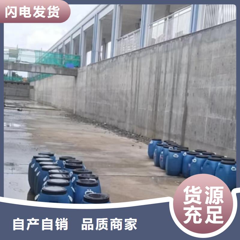 澳阔防腐AST合成高分子涂膜用心细节货源充足PEO柔性防水防腐涂料
