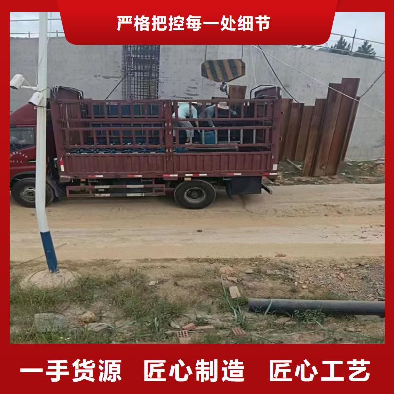 澳阔防腐厚浆型乙烯基酯防腐防水涂料库存齐全厂家直供做工精细VRA—2型水性聚酯复合防腐防水涂料