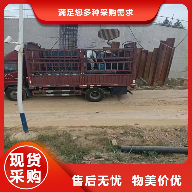 澳阔防腐RLFA水性聚乙烯防腐涂料免费安装款式多样丙乙烯酸酯合成高分子防腐防水涂料