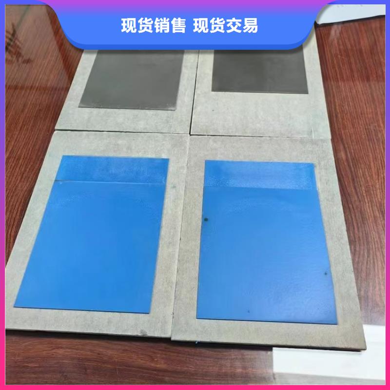 澳阔防腐JD-N016耐酸碱涂料设计合理用途广泛RJA消防水池专用防腐防水防霉涂料