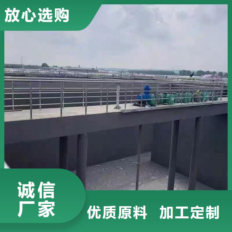 澳阔防腐JD-N016耐酸碱涂料实拍展现批发高分子聚合物水泥基防水涂