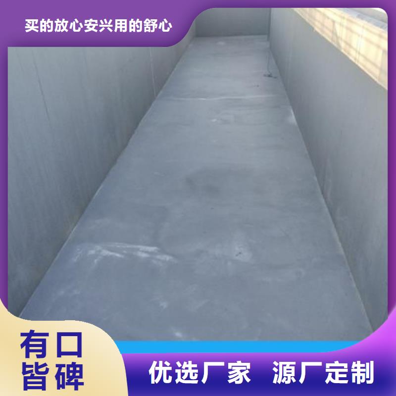 防腐防水材料厂家污水池混凝土防腐涂料现货齐全售后无忧量大从优AST合成高分子防水涂膜