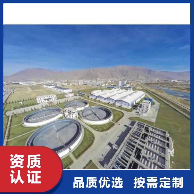 澳阔防腐RLFA水性聚乙烯防腐涂料免费安装款式多样丙乙烯酸酯合成高分子防腐防水涂料