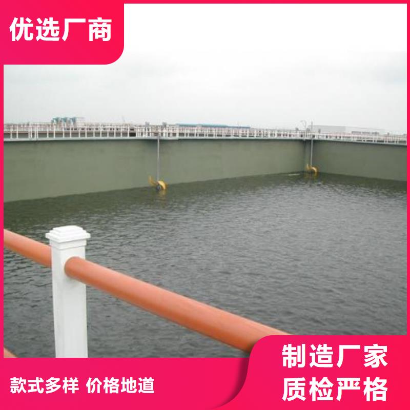 防腐防水材料厂家污水池混凝土防腐涂料现货齐全售后无忧量大从优AST合成高分子防水涂膜